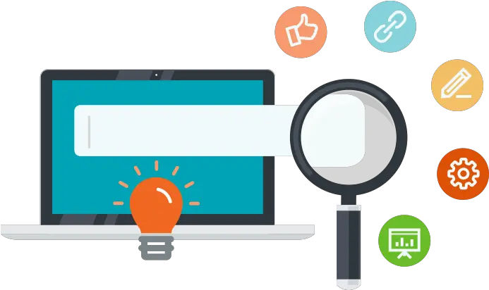 Get Comprehensive Hr With A Trusted Peo Worklogic Search Engine Optimization Png Simple Tech Icon