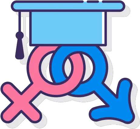 Sex Education Sex Education Icon Png Sex Icon Png