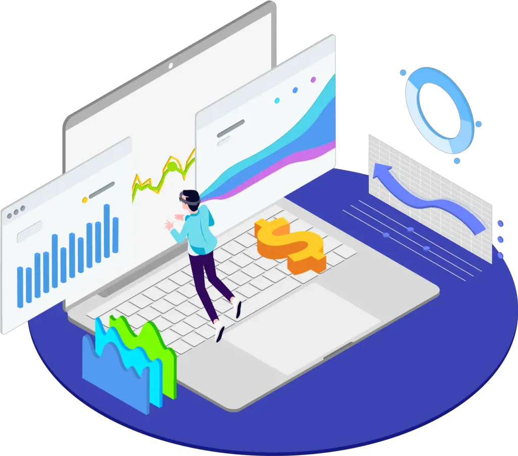 Customer Support Canada Techquotient Inc Illustration Png Nonstop Icon