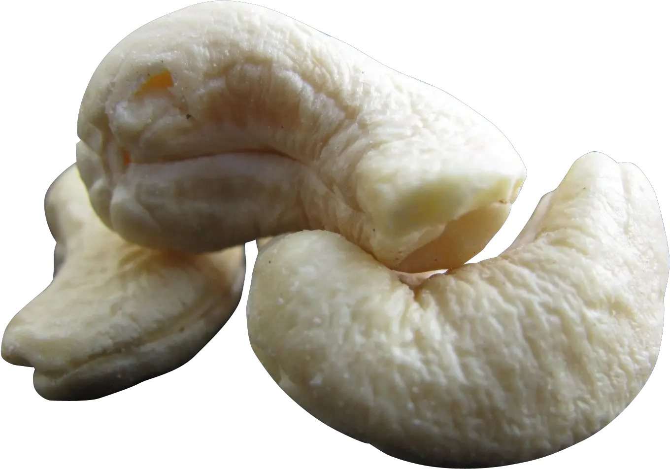 Cashew Nut Png Transparent Image Cashew Cashew Png