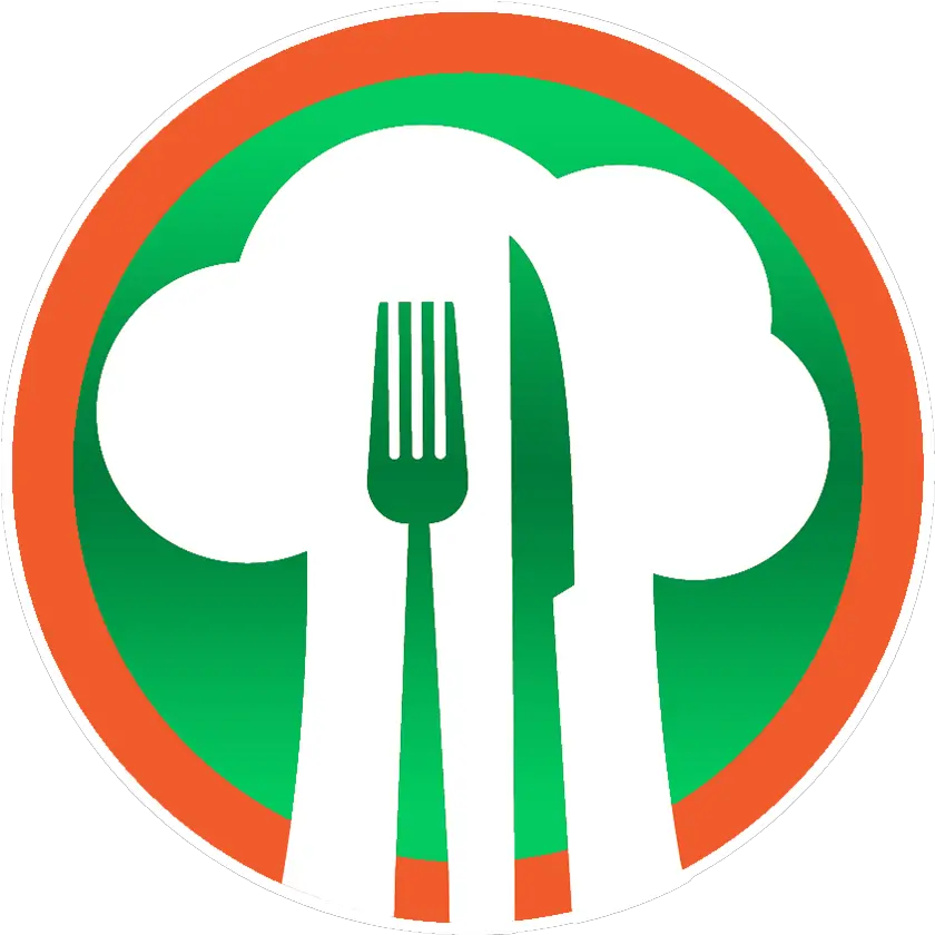Sullivanu0027s Grocery Language Png Virginia Bluebell Icon