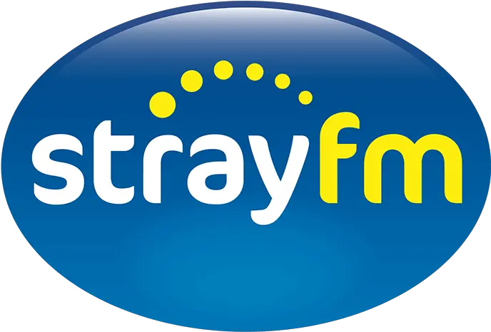 What Would You Like To Ask A Funeral Director Full Circle Stray Fm Png Ask.fm Icon