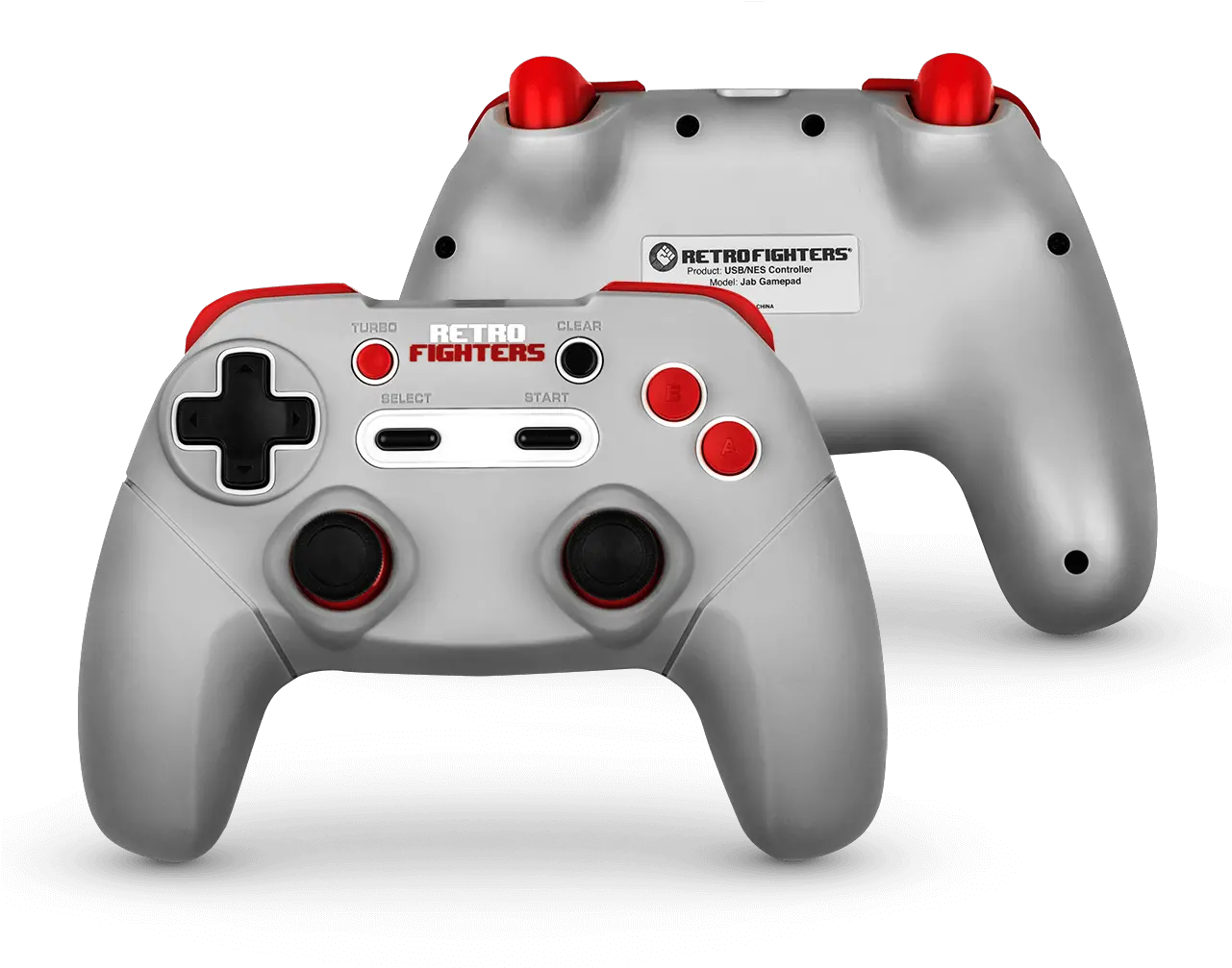 Gamepad Png Game Controller Controller Transparent Background