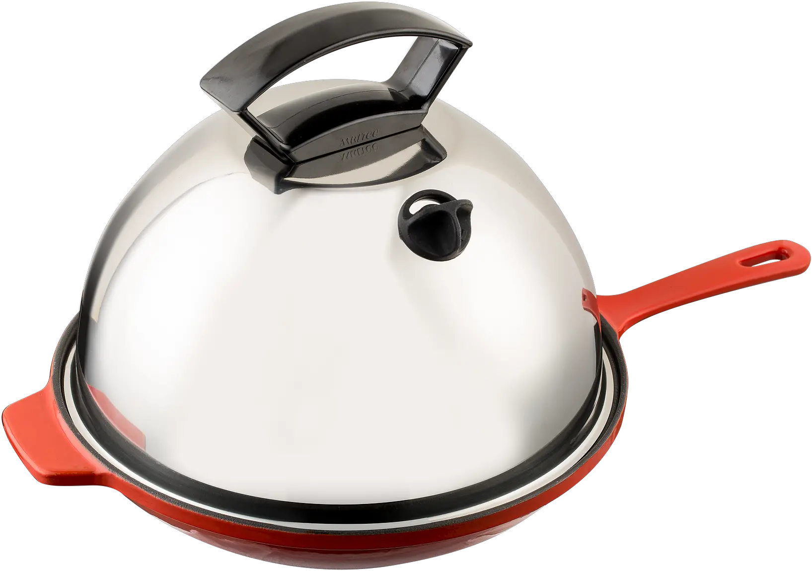Induction Fry Panskillet Sekond Kettle Png Skillet Png