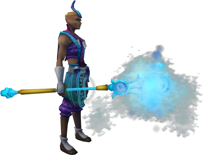 Shrine Maiden Elei The Runescape Wiki Fictional Character Png Rift Scuttler Icon