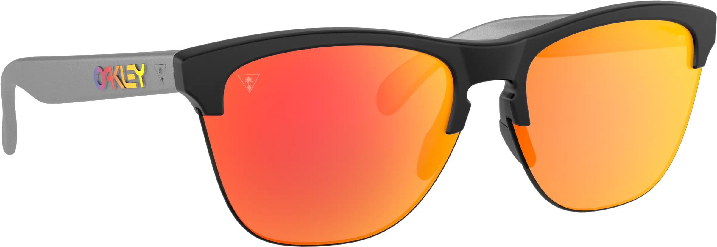 Oakley Sunglasses Warranty Usfree Deliveryzwhcompk Oakley Frogskins Turtle Beach Png Oakley Sunglasses American Flag Icon