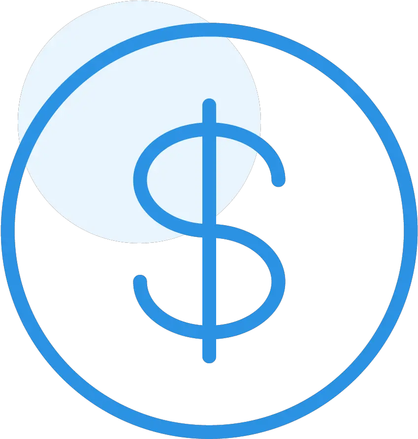Landing Page Crew Osteria Della Tonnara Png Emi Calculator Icon