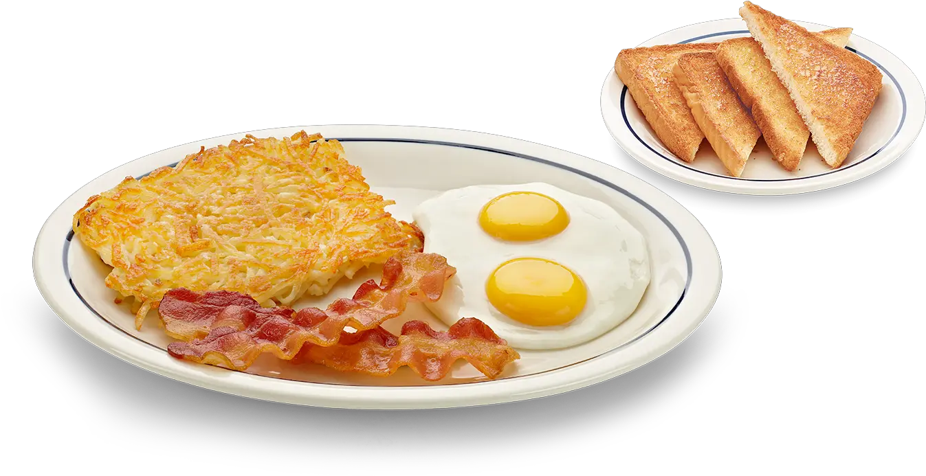Breakfast Png Pic Svg Clip Art For Web Download Clip Breakfast Transparent Brunch Clip Art Icon