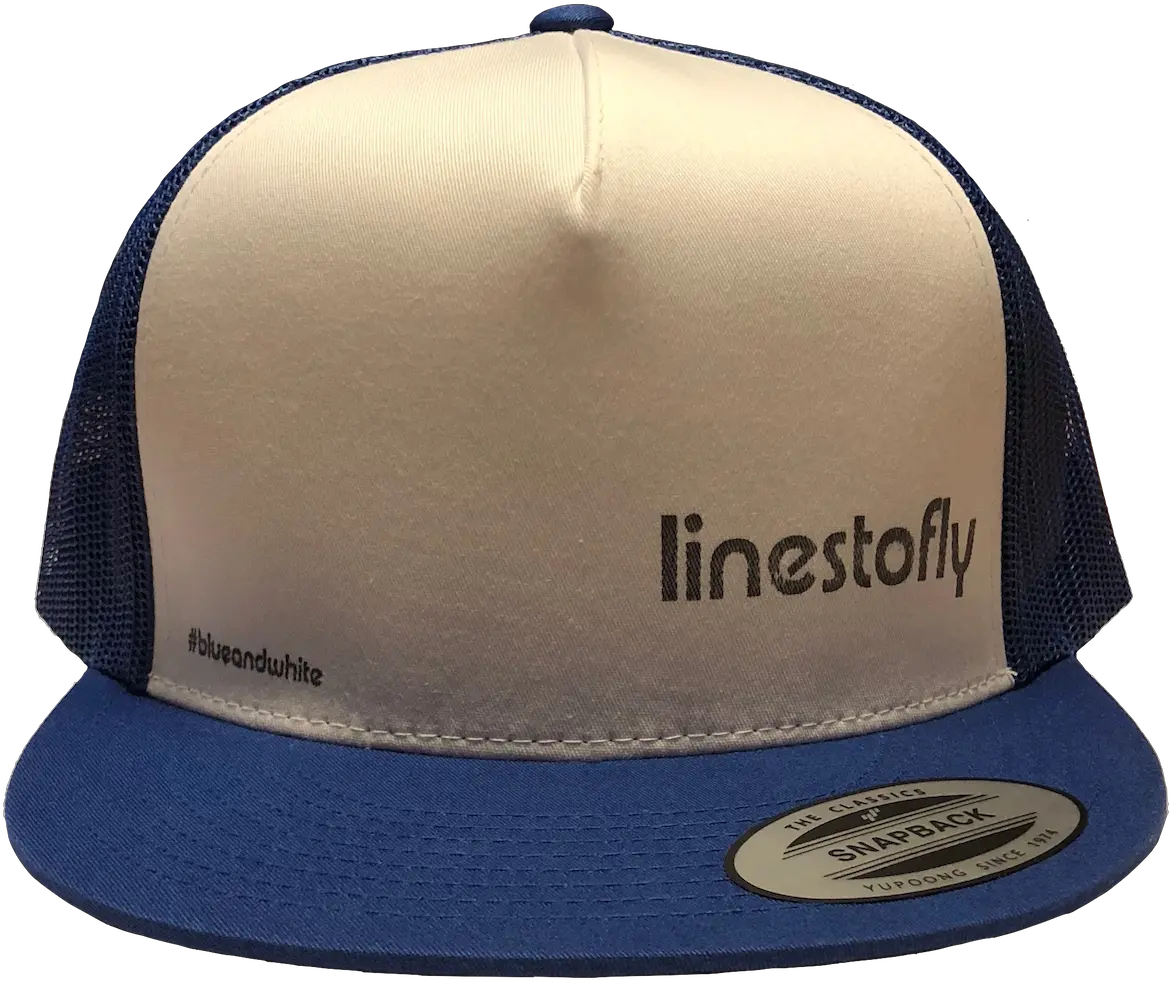 Snapback Baseball Cap Png Snapback Png