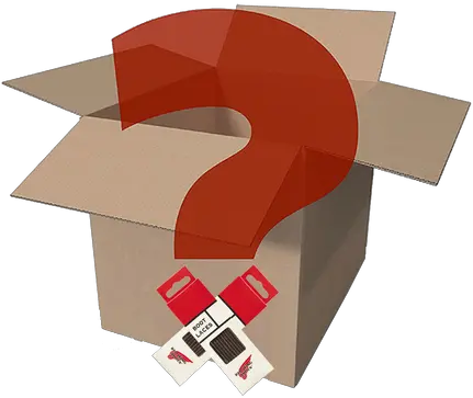 Miscellaneous Goods James Dant Purveyors Of Menu0027s Goods Cardboard Packaging Png Icon Superduty Boot