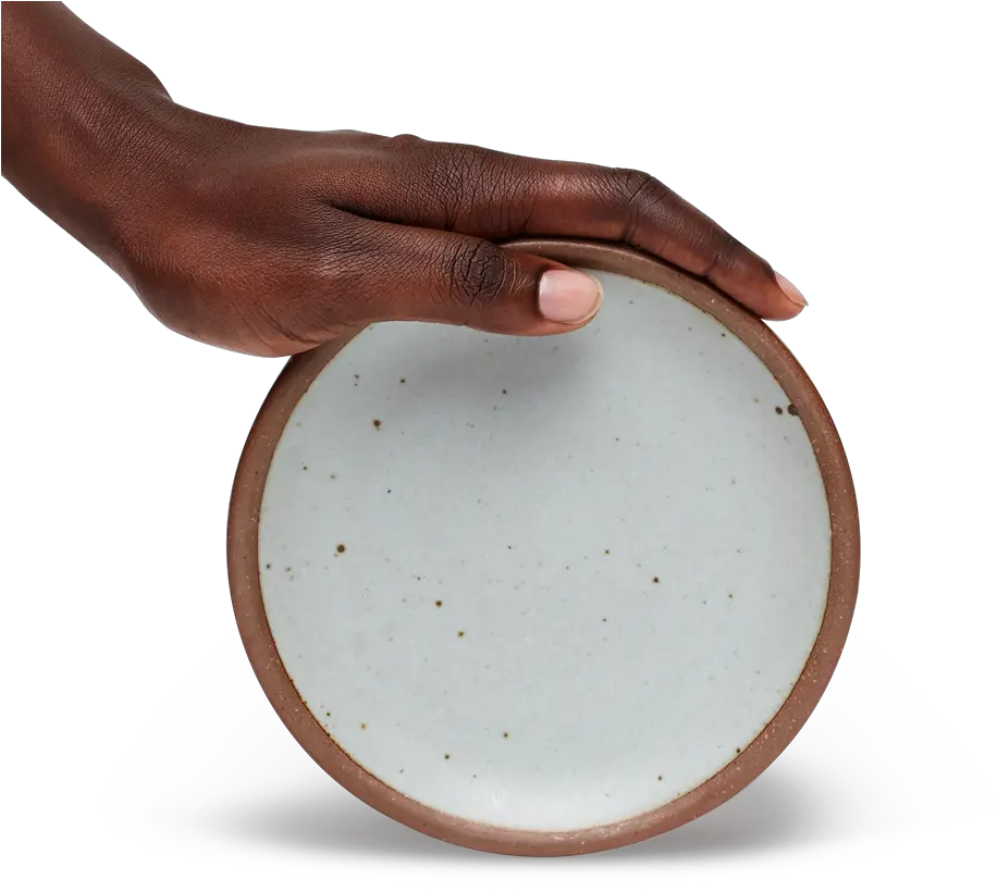 Cake Plate Circle Png Plate Of Cookies Png