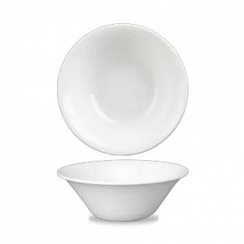 Salad Bowl Churchill China Churchill Png Salad Bowl Png