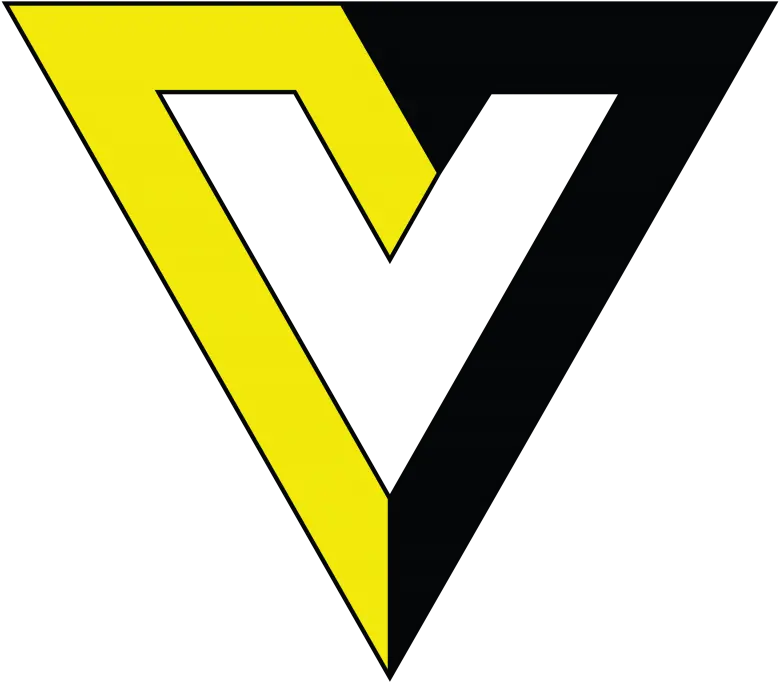 Index Of Wp Contentuploads201201 Anarcho Capitalism Symbol Png Paypal Logo Icon