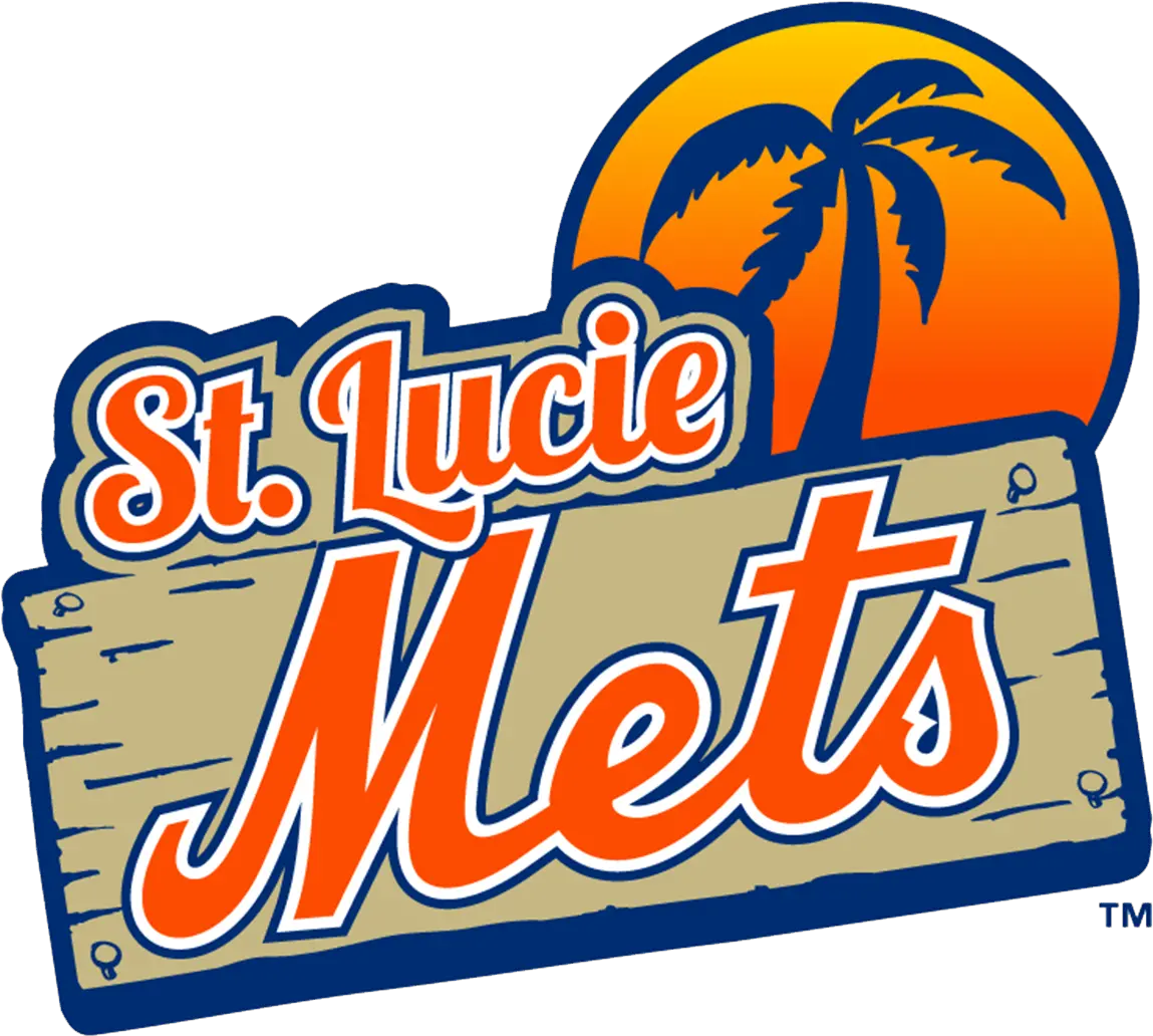 Meaning St Logos And Uniforms Of The New York Mets Png Mets Logo Png