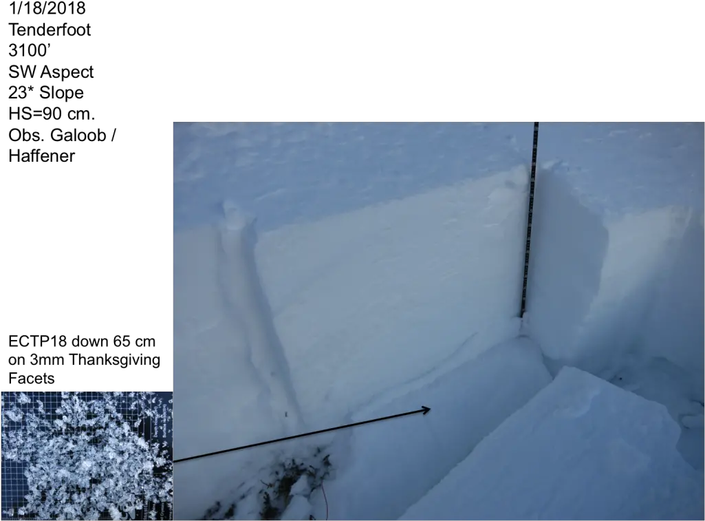 Melt Freeze Crust From The Last Storm Snow Png Snow Storm Png
