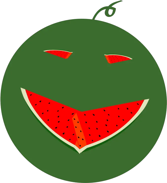 Openclipart Clipping Culture Watermelon Png Watermelon Icon