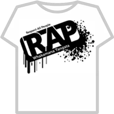 Rap Passion For Life Png Rap Logos