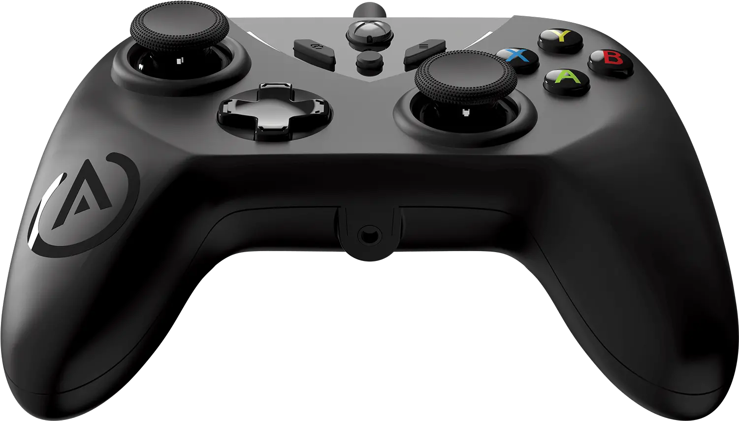 Gamepad Png Xbox One Elite Controller Alternative Controller Transparent Background