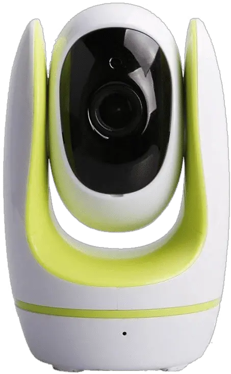 Smart Alarm Houseper Foscam Png Foscam Icon