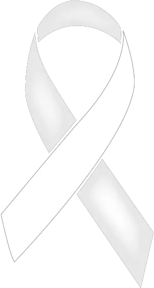 Cancer Ribbon Colors Yellow Ribbon Sewol Png Cancer Logos