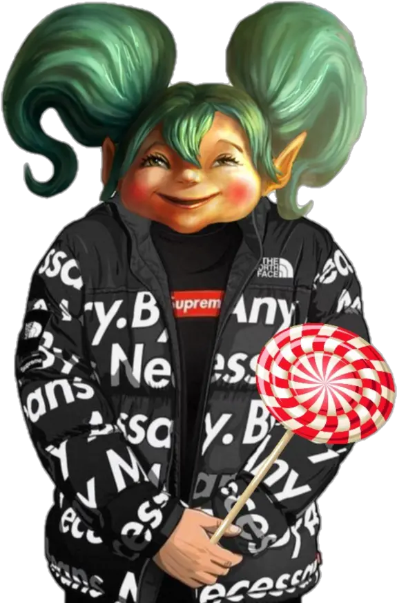 Amér Kloster Uamerthespydude Reddit Png Duskblade Icon