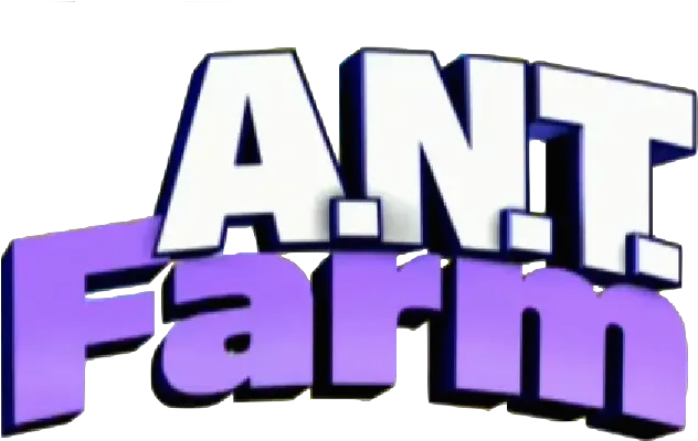Disney Doo Dahh Dee Ayyy U2022 Dear Channel Ant Farm Logo Png Disney Channel Icon