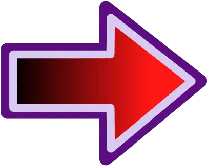 Actually Free Transparent Arrow Png Images You Can Use Anywhere Free Clipart Arrow Arrow Icon Png Transparent png