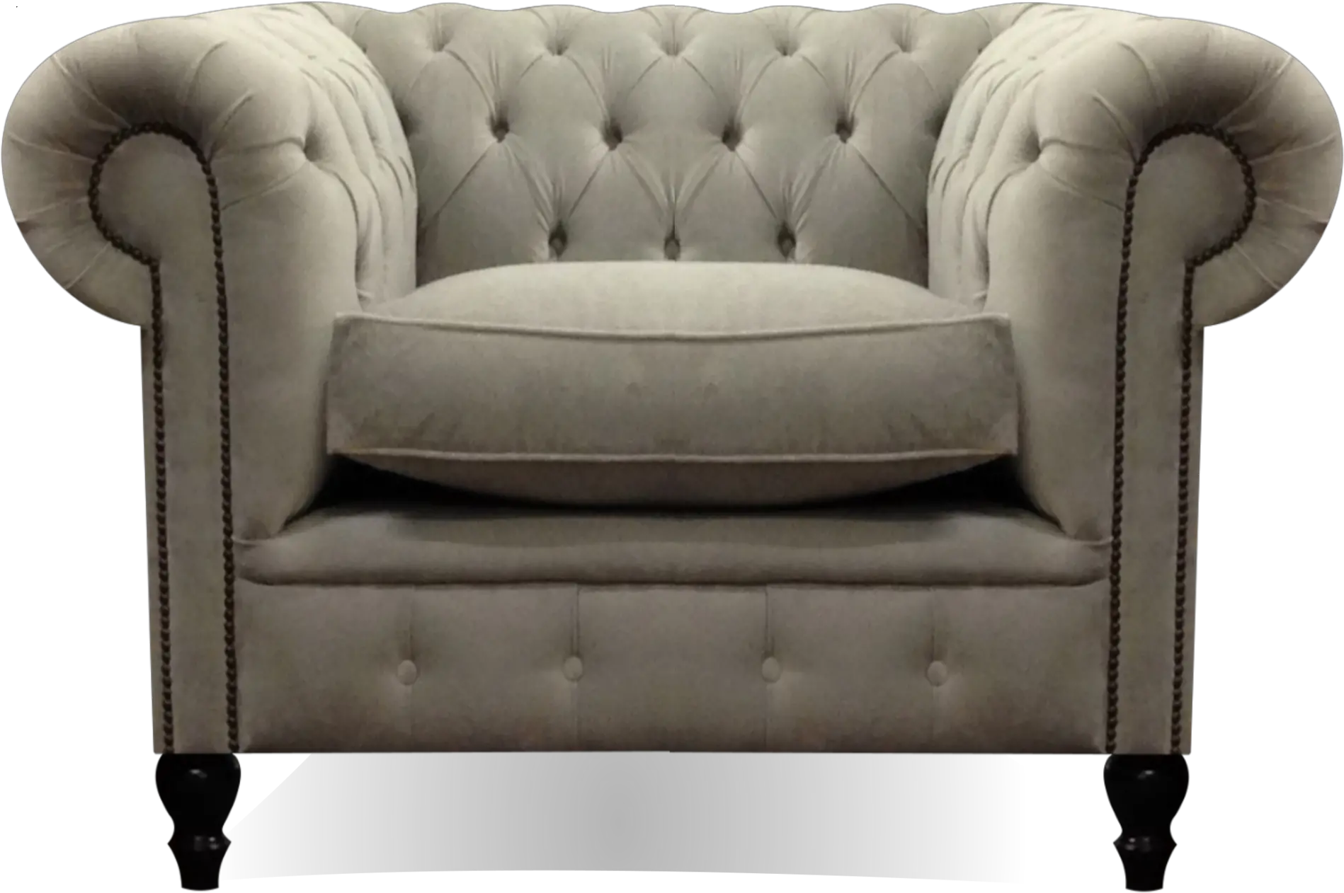 Armchair Sofa Chair Armchair Png Armchair Png