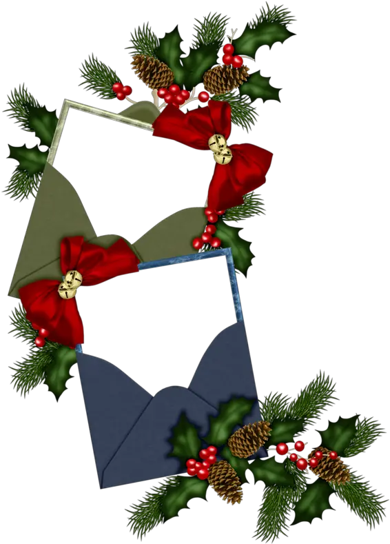 Download Christmas Holly Christmas Day Png Image With No Christmas Day Christmas Holly Png png