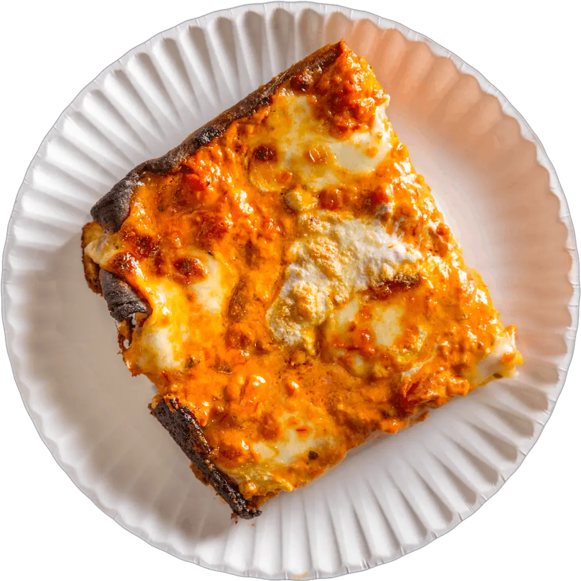 Vodka Artichoke Basilleu0027s Pizza Artichoke Basille Vodka Slice Png Pizza Slice Transparent