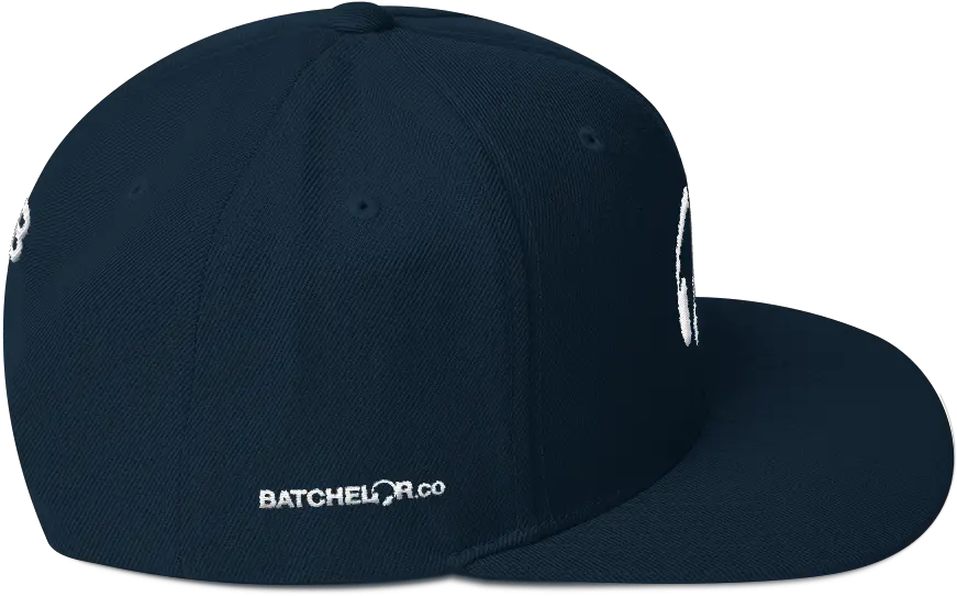 Bpac U201cthe Originalu201d Snapback Hat U2013 Wedding U0026 Private Event Unisex Png Nike Sb Icon Snapback Hat