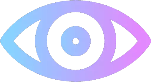 Nearshore Software Outsourcing Crossbridge Global Outsourcing Views Eye Png Mobile Eye Icon Security
