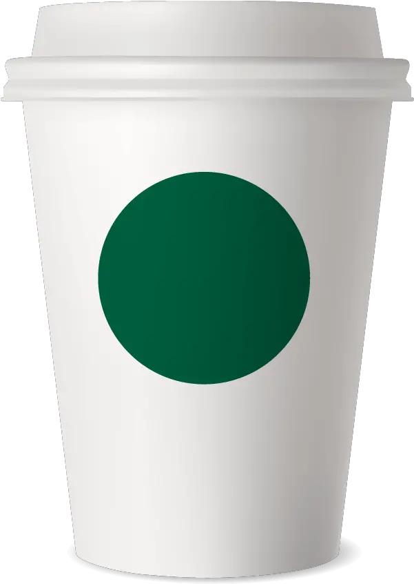 Pricing Textitbiz Lid Png Starbucks Cup Icon