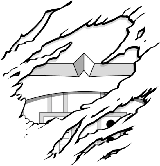 Download Torn Tshirt Png Torn Clothes Png Torn Png