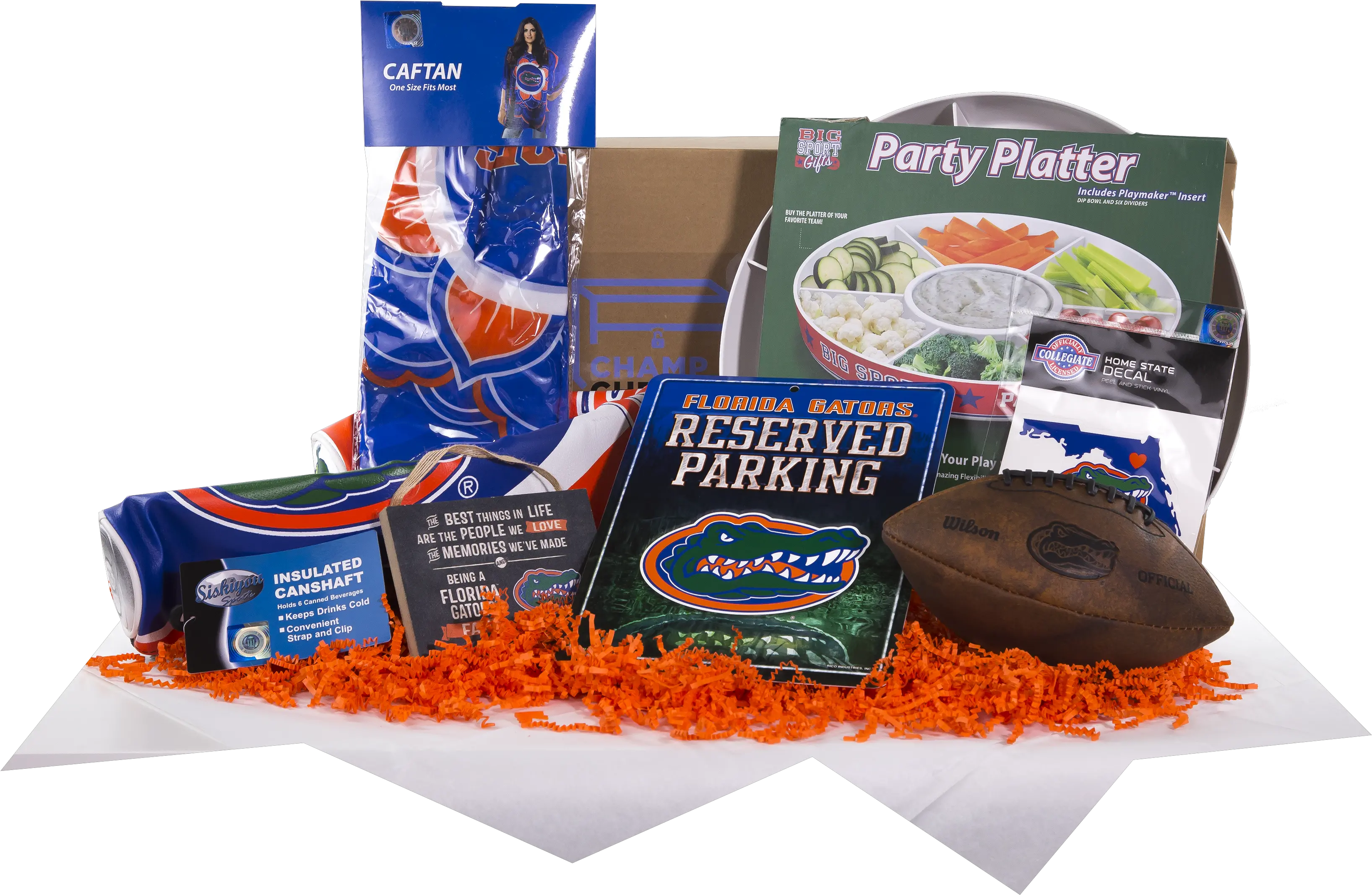 Florida Gators Champ Chest Carrot Png Florida Gators Png