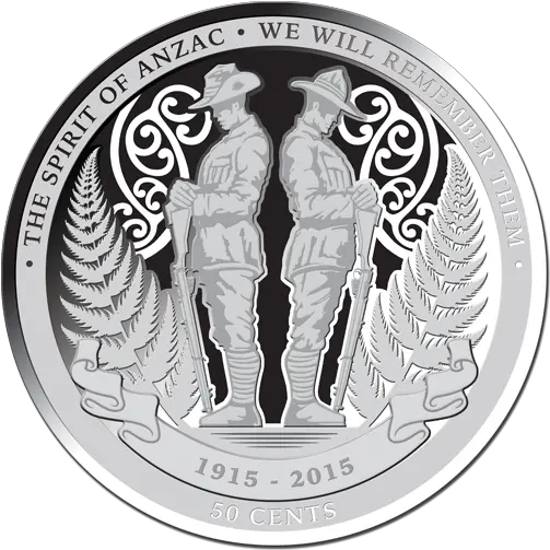 New Zealand Coins Hd Png Download New Nz Coin Money Roll Png