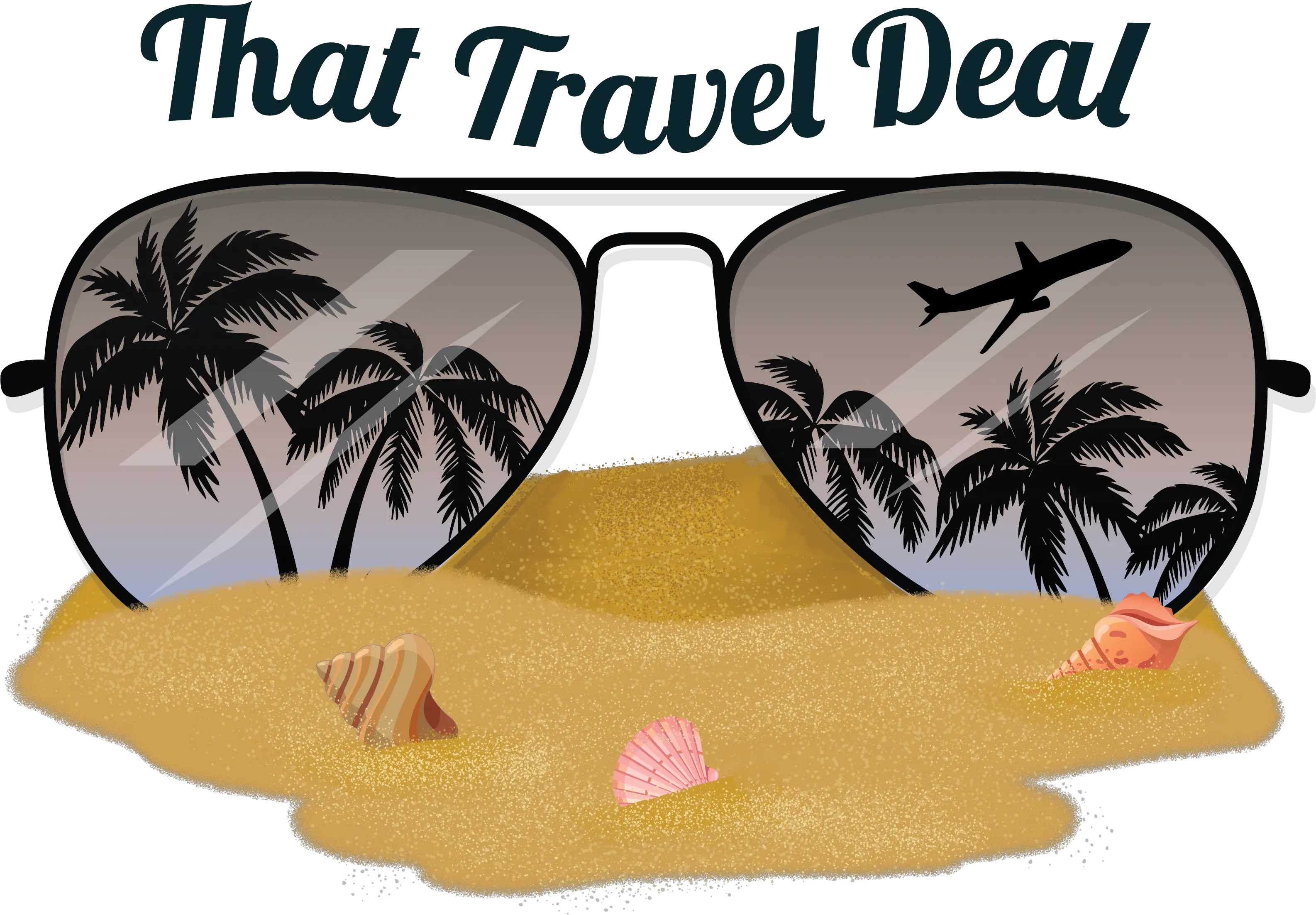 Hands Down The Best Hotel In Amsterdam Reflection Png Deal With It Sunglasses Png