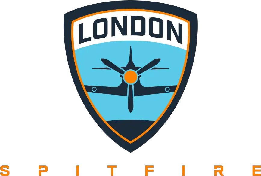 Overwatch League T Shirts Uk Agbu Hye Geen Overwatch League London Spitfire Png Overwatch Logo Png