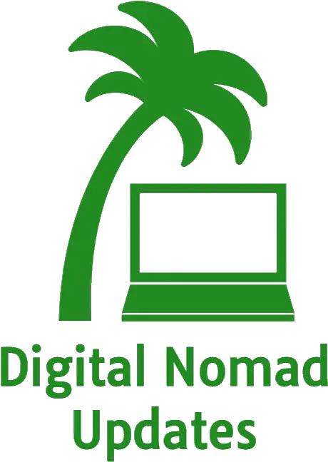 Mentawai Culture Religion And Traditions U2013 Digital Nomad Campuslogic Png Bad Religion Logo