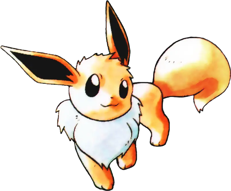 Water Earth Fire Air Pokemon Pokemon Red Blue Artwork Pikachu Png Earth On Fire Png