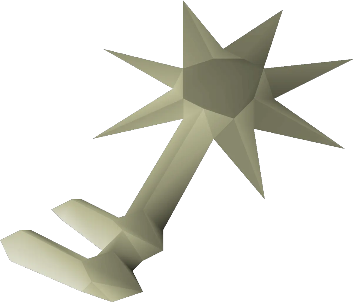 Temple Key Osrs Wiki Star Png Temple Png