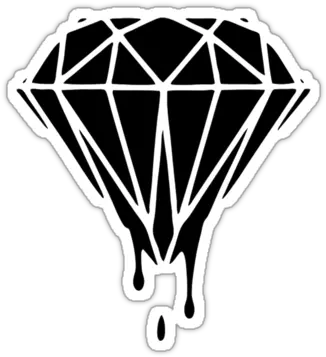 Diamond Swag Png 2 Image Sticker Tumblr Png Gray Swag Png