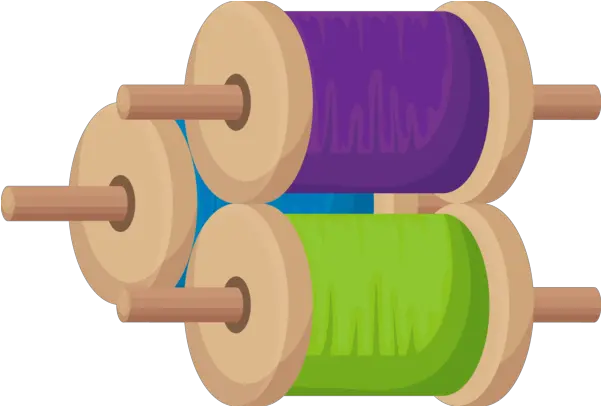 Download Makar Sankranti Barbell Exercise Equipment For Powerlifting Png Barbell Png