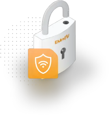 Emnify Iot Connectivity Platform Language Png Global Protect Icon