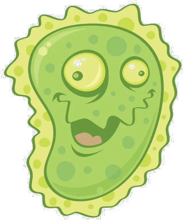 Virus Png Transparent Mart Cartoon Transparent Cartoon Virus Png Virus Png