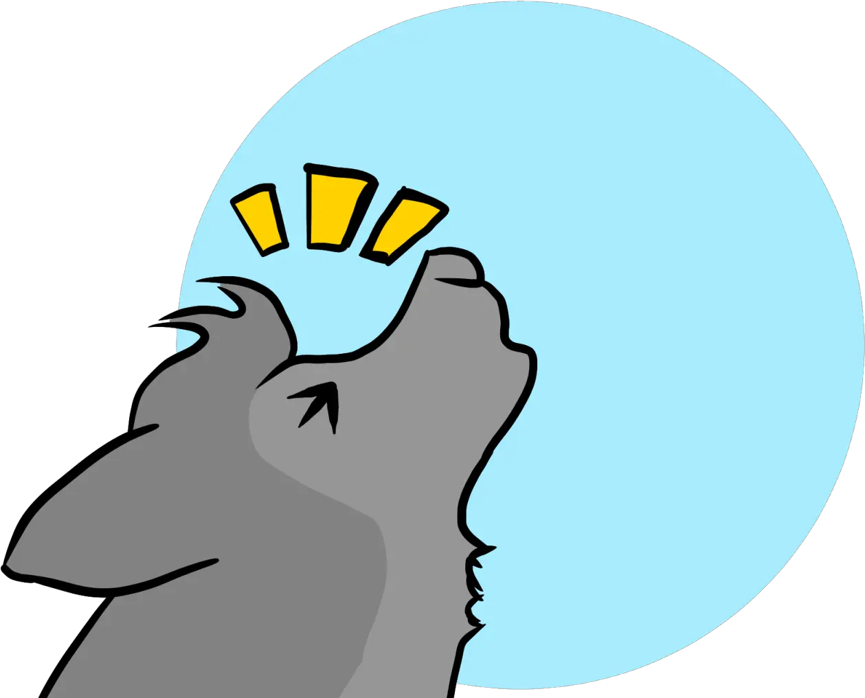Crowned Rat Crownedratawoospace Awoo Space Language Png Orzhov Icon