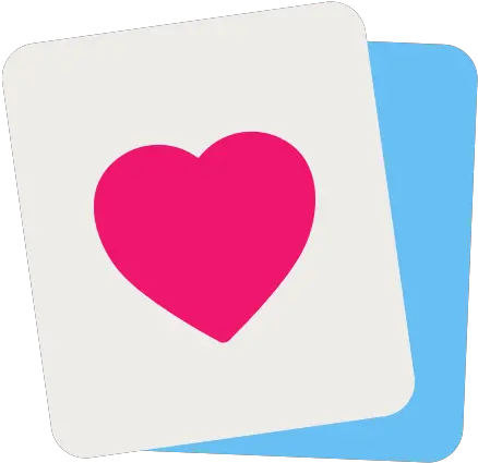 Top Dating Applications Aptoide Girly Png Bumble Heart Icon