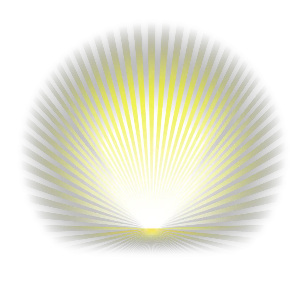 Sunrise Png Transparent Photo Circle Sun Rise Png