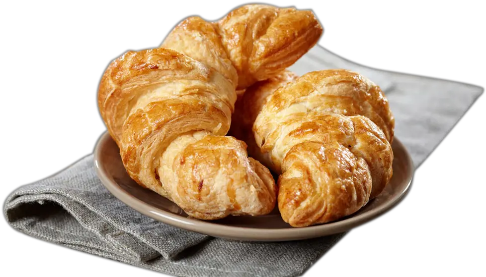 Croissant Download Transparent Png Image Arts Things To Make You Hungry Croissant Transparent
