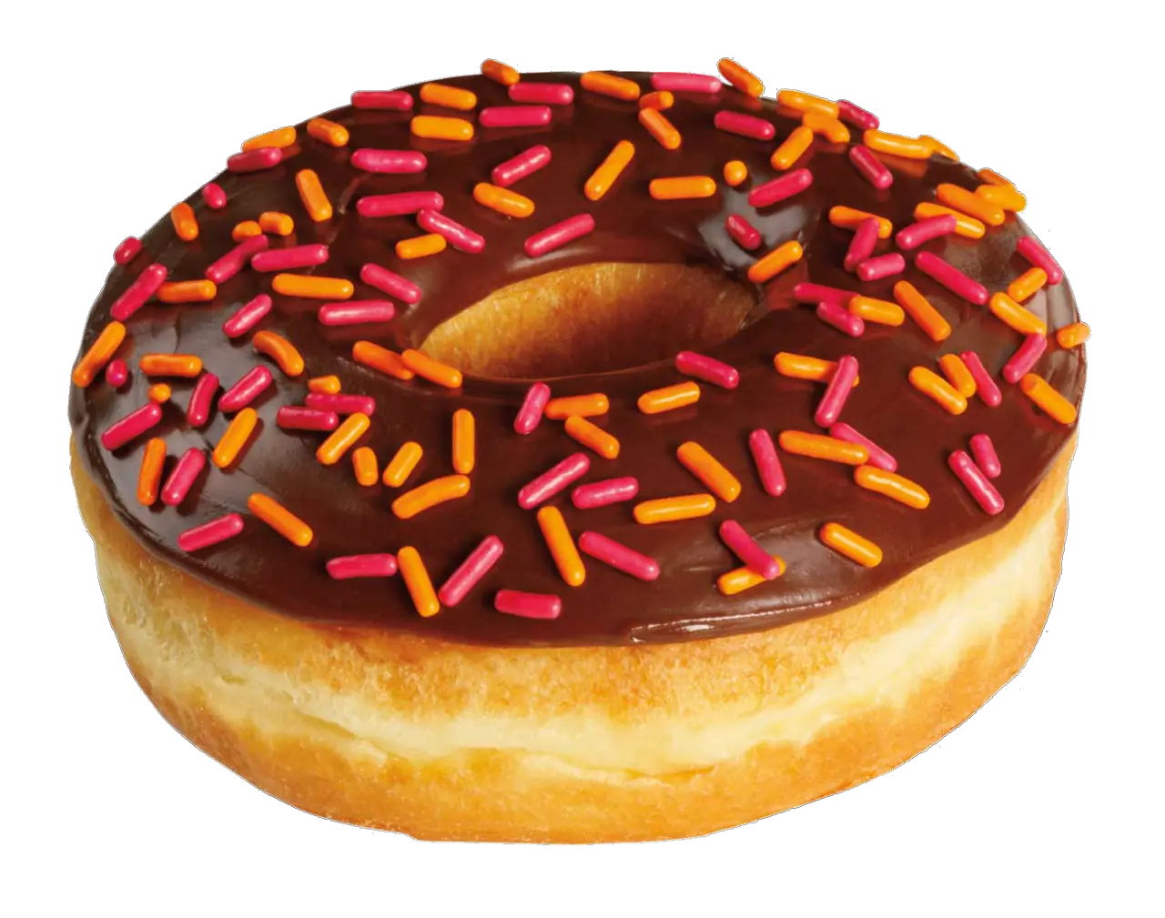 Download Dunkin Donuts Donut Png Image With No Donut Png Donut Png